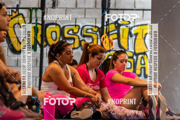 Buy your photos of the event1 Torneio Feminino Crossfit - SSA Rosa on Fotop
