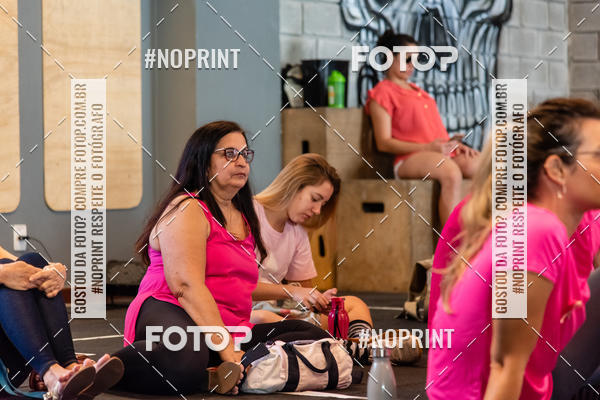 Buy your photos of the event1 Torneio Feminino Crossfit - SSA Rosa on Fotop