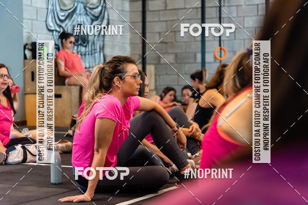 Buy your photos of the event1 Torneio Feminino Crossfit - SSA Rosa on Fotop