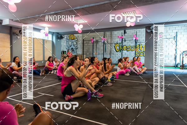Buy your photos of the event1 Torneio Feminino Crossfit - SSA Rosa on Fotop