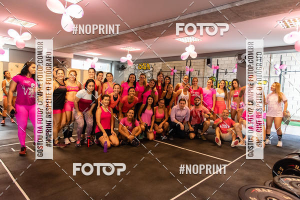 Buy your photos of the event1 Torneio Feminino Crossfit - SSA Rosa on Fotop