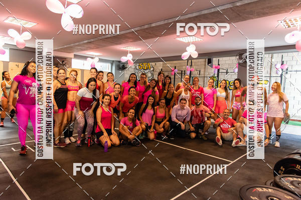 Buy your photos of the event1 Torneio Feminino Crossfit - SSA Rosa on Fotop