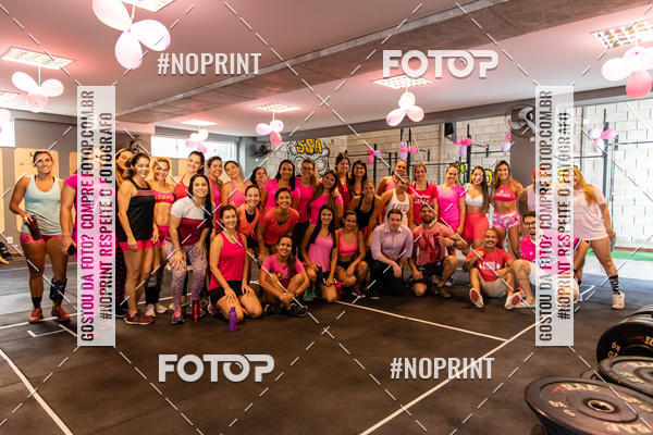 Buy your photos of the event1 Torneio Feminino Crossfit - SSA Rosa on Fotop