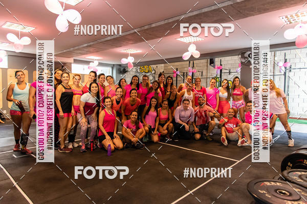 Buy your photos of the event1 Torneio Feminino Crossfit - SSA Rosa on Fotop