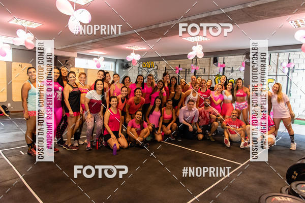 Buy your photos of the event1 Torneio Feminino Crossfit - SSA Rosa on Fotop