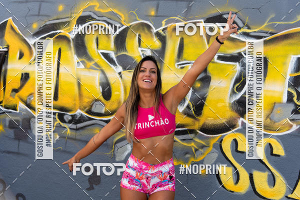 Buy your photos of the event1 Torneio Feminino Crossfit - SSA Rosa on Fotop