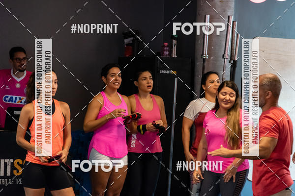 Compra tus fotos del evento1 Torneio Feminino Crossfit - SSA Rosa En Fotop