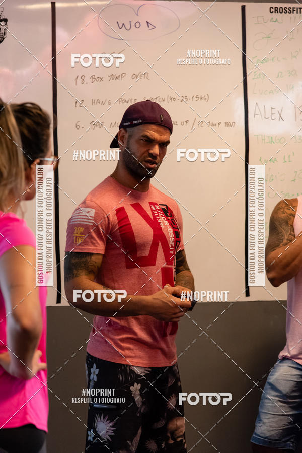 Achetez vos photos de l'vnement1 Torneio Feminino Crossfit - SSA Rosa sur Fotop