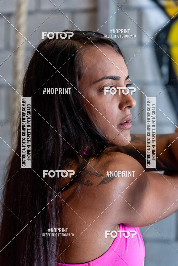 Achetez vos photos de l'vnement1 Torneio Feminino Crossfit - SSA Rosa sur Fotop
