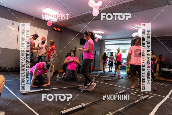 Achetez vos photos de l'vnement1 Torneio Feminino Crossfit - SSA Rosa sur Fotop