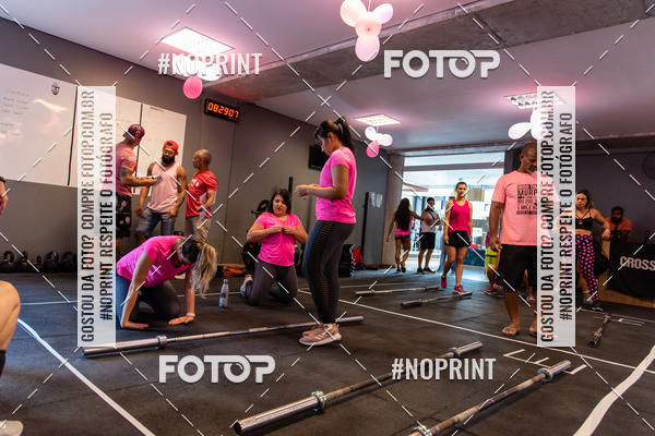 Achetez vos photos de l'vnement1 Torneio Feminino Crossfit - SSA Rosa sur Fotop
