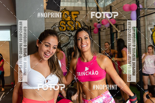 Achetez vos photos de l'vnement1 Torneio Feminino Crossfit - SSA Rosa sur Fotop