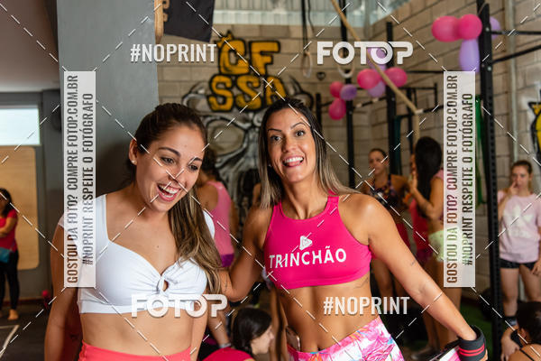 Achetez vos photos de l'vnement1 Torneio Feminino Crossfit - SSA Rosa sur Fotop