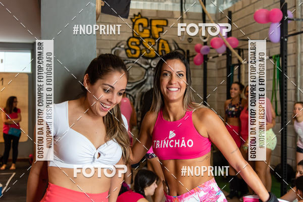Achetez vos photos de l'vnement1 Torneio Feminino Crossfit - SSA Rosa sur Fotop