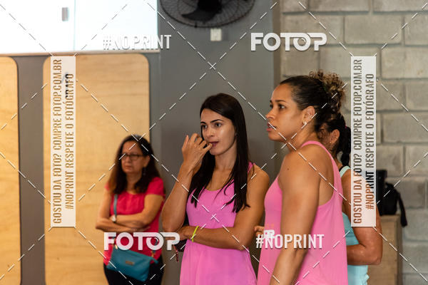 Achetez vos photos de l'vnement1 Torneio Feminino Crossfit - SSA Rosa sur Fotop