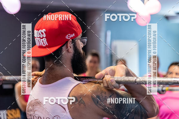 Achetez vos photos de l'vnement1 Torneio Feminino Crossfit - SSA Rosa sur Fotop