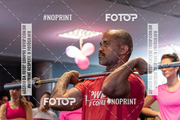 Achetez vos photos de l'vnement1 Torneio Feminino Crossfit - SSA Rosa sur Fotop