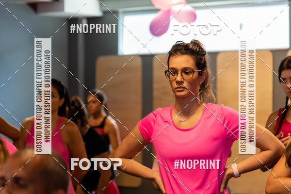 Achetez vos photos de l'vnement1 Torneio Feminino Crossfit - SSA Rosa sur Fotop