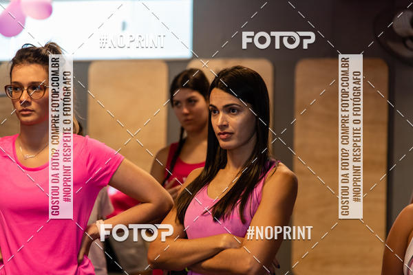 Achetez vos photos de l'vnement1 Torneio Feminino Crossfit - SSA Rosa sur Fotop