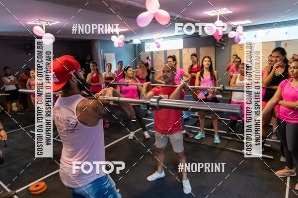 Achetez vos photos de l'vnement1 Torneio Feminino Crossfit - SSA Rosa sur Fotop