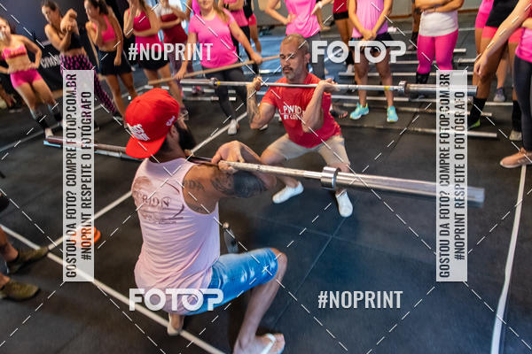 Achetez vos photos de l'vnement1 Torneio Feminino Crossfit - SSA Rosa sur Fotop