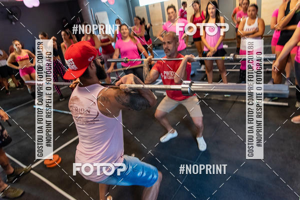 Achetez vos photos de l'vnement1 Torneio Feminino Crossfit - SSA Rosa sur Fotop