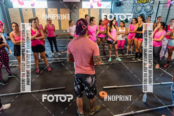 Buy your photos of the event1 Torneio Feminino Crossfit - SSA Rosa on Fotop
