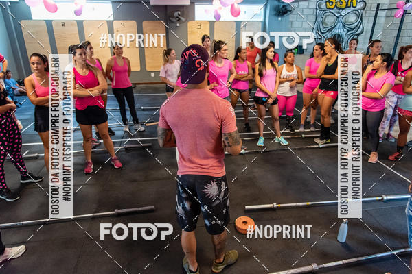 Buy your photos of the event1 Torneio Feminino Crossfit - SSA Rosa on Fotop