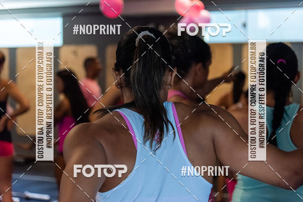 Buy your photos of the event1 Torneio Feminino Crossfit - SSA Rosa on Fotop
