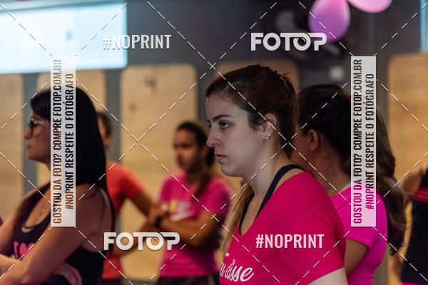 Buy your photos of the event1 Torneio Feminino Crossfit - SSA Rosa on Fotop