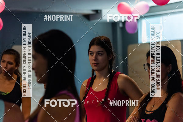 Buy your photos of the event1 Torneio Feminino Crossfit - SSA Rosa on Fotop