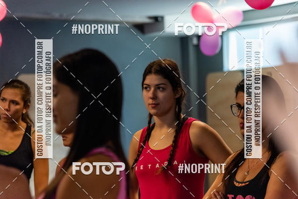 Buy your photos of the event1 Torneio Feminino Crossfit - SSA Rosa on Fotop