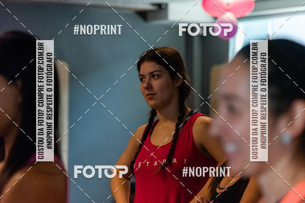 Buy your photos of the event1 Torneio Feminino Crossfit - SSA Rosa on Fotop