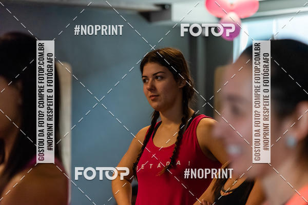 Buy your photos of the event1 Torneio Feminino Crossfit - SSA Rosa on Fotop