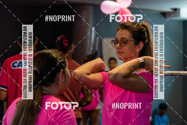 Buy your photos of the event1 Torneio Feminino Crossfit - SSA Rosa on Fotop
