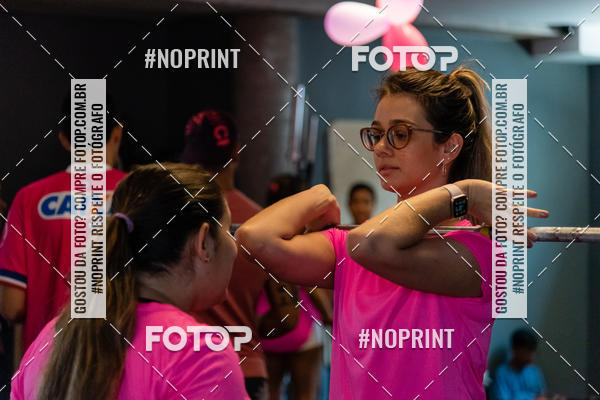 Buy your photos of the event1 Torneio Feminino Crossfit - SSA Rosa on Fotop
