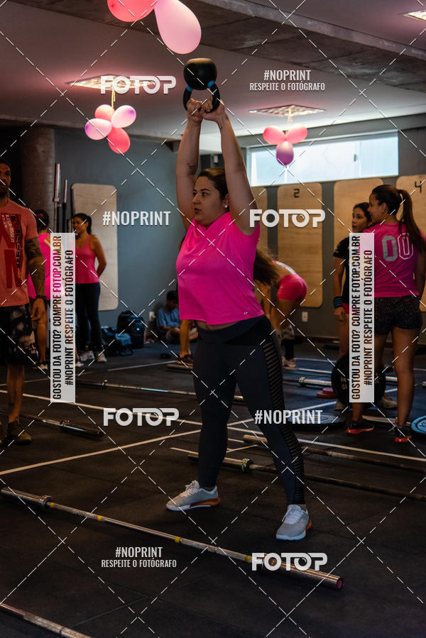 Buy your photos of the event1 Torneio Feminino Crossfit - SSA Rosa on Fotop
