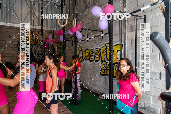 Buy your photos of the event1 Torneio Feminino Crossfit - SSA Rosa on Fotop