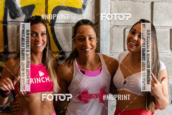 Buy your photos of the event1 Torneio Feminino Crossfit - SSA Rosa on Fotop