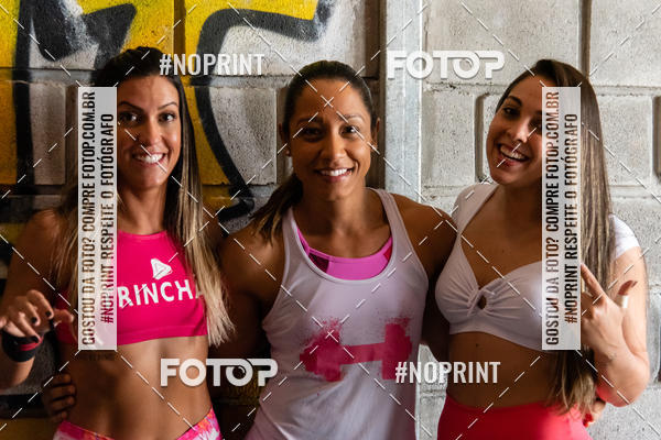 Buy your photos of the event1 Torneio Feminino Crossfit - SSA Rosa on Fotop