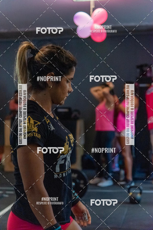 Buy your photos of the event1 Torneio Feminino Crossfit - SSA Rosa on Fotop