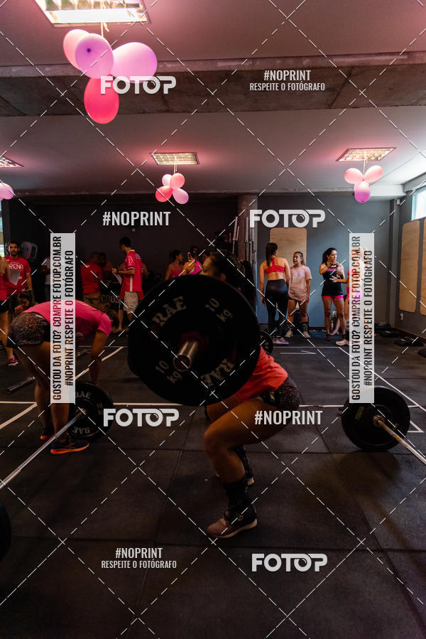 Buy your photos of the event1 Torneio Feminino Crossfit - SSA Rosa on Fotop