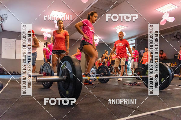 Buy your photos of the event1 Torneio Feminino Crossfit - SSA Rosa on Fotop