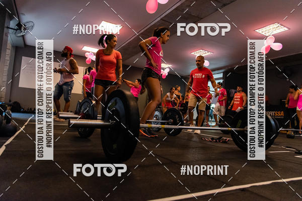 Buy your photos of the event1 Torneio Feminino Crossfit - SSA Rosa on Fotop