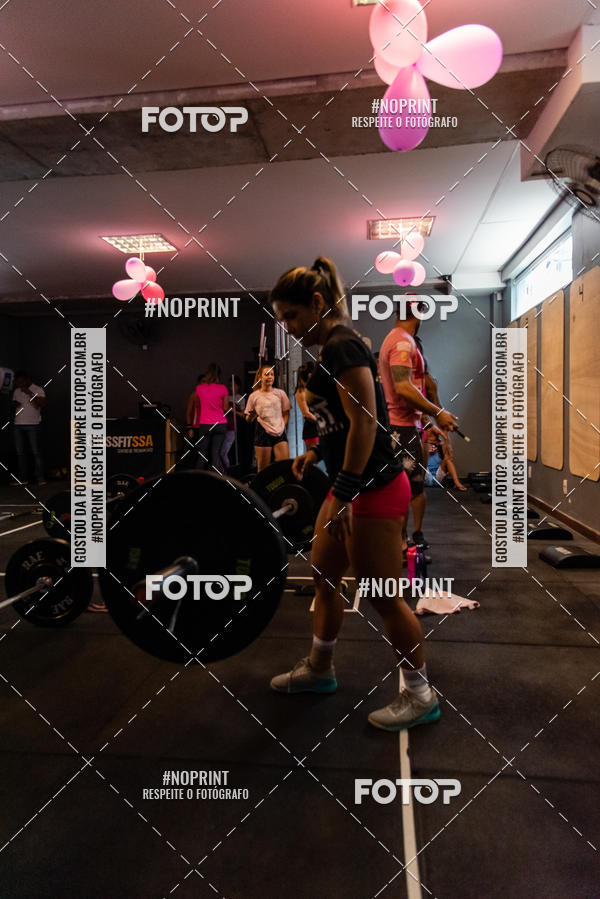 Buy your photos of the event1 Torneio Feminino Crossfit - SSA Rosa on Fotop