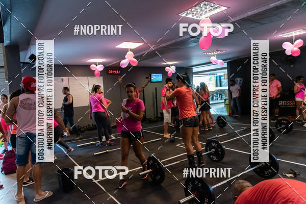 Buy your photos of the event1 Torneio Feminino Crossfit - SSA Rosa on Fotop