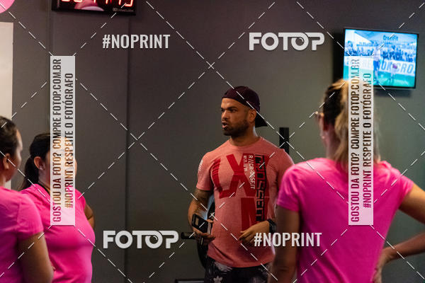 Buy your photos of the event1 Torneio Feminino Crossfit - SSA Rosa on Fotop