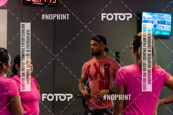 Buy your photos of the event1 Torneio Feminino Crossfit - SSA Rosa on Fotop