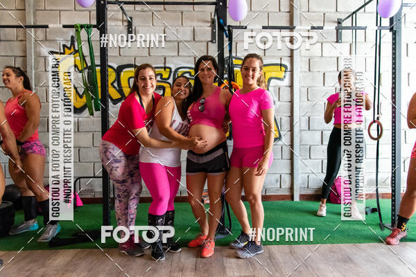 Buy your photos of the event1 Torneio Feminino Crossfit - SSA Rosa on Fotop