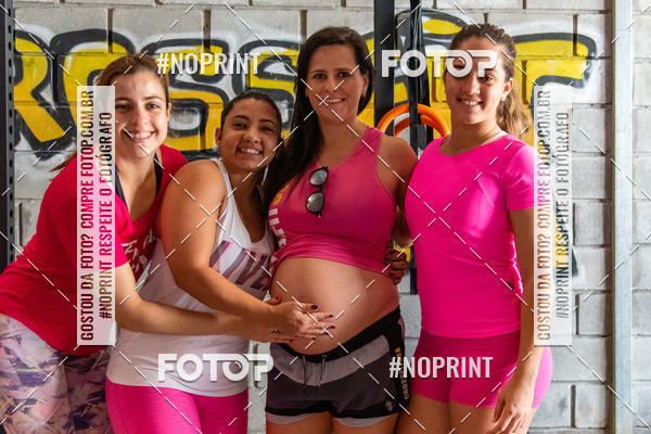 Buy your photos of the event1 Torneio Feminino Crossfit - SSA Rosa on Fotop
